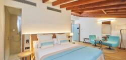 Santa Clara Urban Spa 12616159811