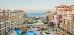 Royal Beach Serviced Apartments 7965230379