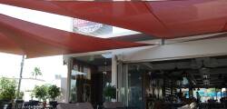 Euronapa Hotel 9445324275