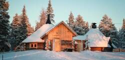 Santasport 12501018662