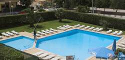 Apartamentos Castelos da Rocha 8052045994