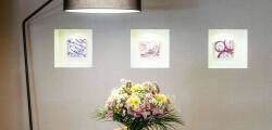 Mercure Porto Gaia Hotel 11943718430