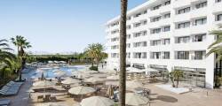 Hotel AluaSoul Alcudia Bay 2540696464