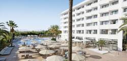 Hotel Bordoy Alcudia Bay 9414981548