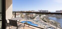 AluaSoul Palma - Adults Only 3695071874