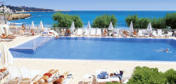 Hotel Na Forana 11680150827