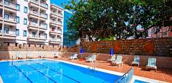 Diamore Hotel 11254819582