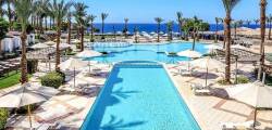 Jaz Fanara Resort (ex Iberotel) 9450603328