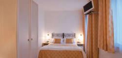 Hotel Sylesia 4048513908