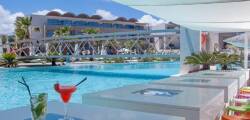Avra Imperial Beach Resort 2134736057