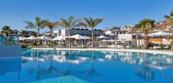 Avra Imperial Beach Resort 7973610523