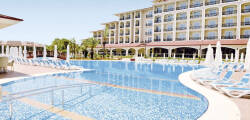 Paloma Oceana Resort 3929553165