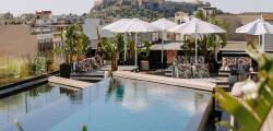 Skylark, Aluma Hotel & Resort 11598355216