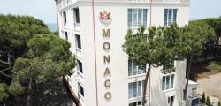 Hotel Monaco 11872902164