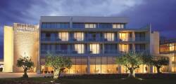 Adriatic Istria Resort 11678749326