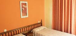Aparthotel Las Mariposas 7336112203