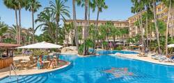 allsun App.-Hotel Estrella&Coral de Mar 9474553123