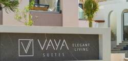Vaya Suites by Omilos Hotels 10308527970