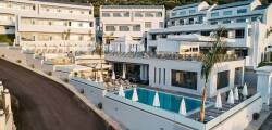 Tesoro Hotel 11617429809