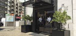 Hotel A.S. Lisboa 12610452185