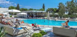 Pharos Hvar Bayhill 7335642285