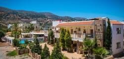 Bella Elena Apartments 12485316103