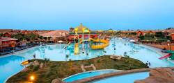 Pickalbatros Jungle Aqua Park 9417950003