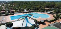 Spiaggia e Mare Holiday Park 9416718778