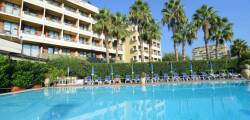 Hotel Nettuno 12569897883