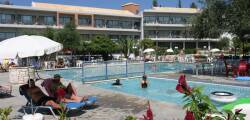 Dassia Holiday Club 5693814037