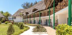 Kiwengwa Beach Resort 11581284288