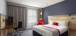 Holiday Inn Edinburgh City 2229397372