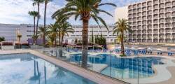 Hotel Samos 9613105593