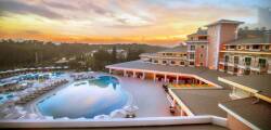 Innvista Hotels Belek 11389350442