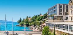Hotel Istra 7714028674