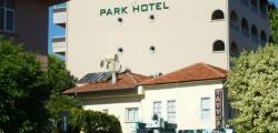 Park Hotel 9536300064