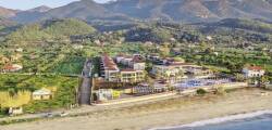 Almyros Beach Resort & Spa 2350813936