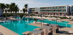Elba Corralejo Resort & Spa 12722533451