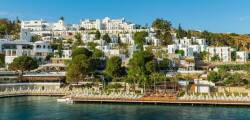 Başka Resort Bodrum 12615561994
