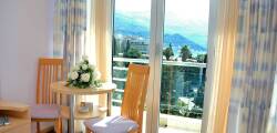 Montenegro Beach Resort 4018564076