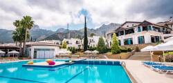 The Olive Tree Hotel 12678199447