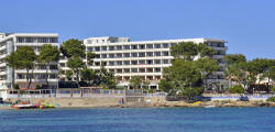 Leonardo Royal Hotel Ibiza Santa Eulalia 3583199940