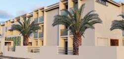 Hotel Sobrado 7331412539