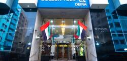 Golden Tulip Deira 11479598341