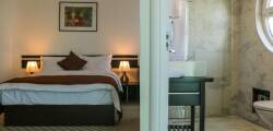 Best Western Hotel Galla 7646994406