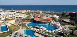 Atlantica Caldera Palace 10257759483