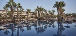 Stella Palace Aqua Park Resort 12572116308