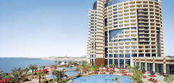 Khalidiya Palace Rayhaan 4708114572