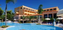 Hotel I Melograni 9416381674