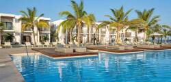 Tamala Beach Resort 2061836344